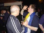 DSC01213.JPG