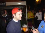 DSC01214.JPG