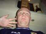 DSC01238.JPG