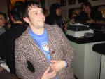 DSC01239.JPG